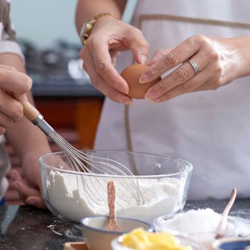 Pacchetto vacanze: "I Sapori dell'Autentica Cucina Siciliana"- 4 notti (dal lunedì al giovedì)