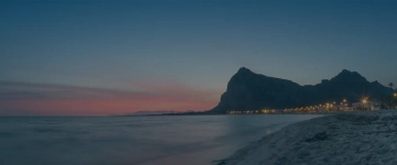 Fotogallery Helios Hotel: scopri le nostre foto San Vito lo Capo